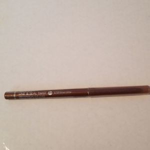 (NWOT) Styli-Style mechanical eye liner